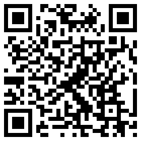 qrcode für Patlite LR5-BU