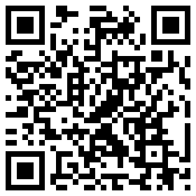 qrcode für Patlite Signalsäule verkabelt LED Buz weiss - LR4-302WJBW-RYG