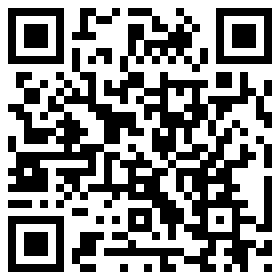 qrcode für Patlite Signalsäule verkabelt LED silber - LR4-302PJNU-RYG