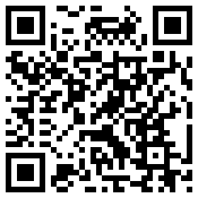 qrcode für Patlite Signalsäule verkabelt LED Buz weiss - LR4-302PJBW-RYG