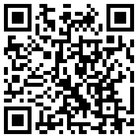 qrcode für Patlite Signalsäule verkabelt LED silber - LR4-302LJNU-RYG