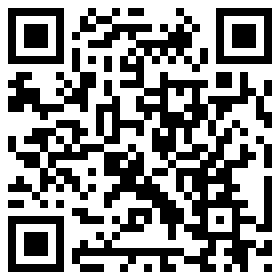 qrcode für Patlite Signalsäule verkabelt LED Buz weiss - LR4-302LJBW-RYG