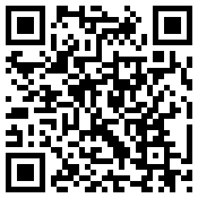qrcode für Patlite Signalsäule verkabelt LED weiss - LR4-302WJNW-RYG