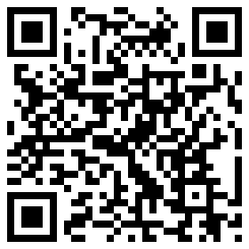 qrcode für Patlite Signalsäule verkabelt LED Buz silber - LR4-302WJBU-RYG