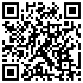 qrcode für Patlite Signalsäule verkabelt LED weiss - LR4-302PJNW-RYG
