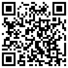 qrcode für Patlite Signalsäule verkabelt LED weiss - LR4-302LJNW-RYG