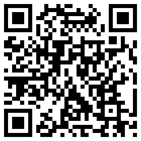qrcode für Patlite MP3 Sprachmelder - BSV-24P-D