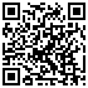 qrcode für Patlite SZK-003W - Wandhalter Direktmontage LR6/LR7 weiß