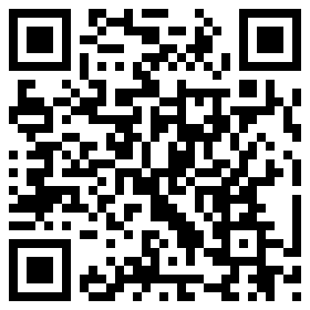 qrcode für Patlite LR6-E-BZ