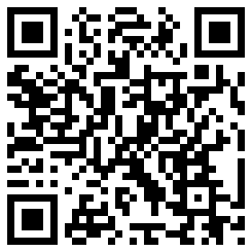 qrcode für HPE Alletra Storage Server 4140 Chassis Handle Kit - P79783-B21