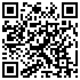 qrcode für Patlite Netzwerkmonitor Schnittstellenwandler PING - NBM-D88NN