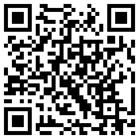qrcode für Patlite PHC-D08N