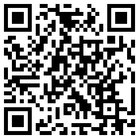 qrcode für Patlite NH-WST2 - Wandhalter NHL FV
