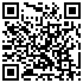 qrcode für Patlite NH-WST - Wandhalter NHL FB