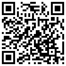 qrcode für Spelsberg 92335001 - HW 050/2 WD Gerätedoppeldose Hohlwand 68x68x139mm