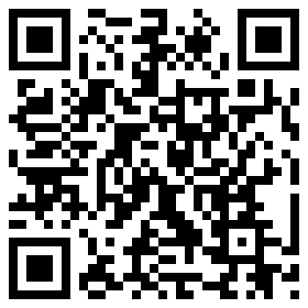 qrcode für Patlite NBM-ANG - Halterung Montage Geräteträger