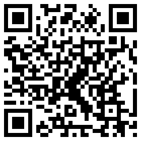 qrcode für Fujitsu PLAN EP MCX4 LX 25Gb 2p SFP28 PCIE FH/LP - S26361-F4054-L502