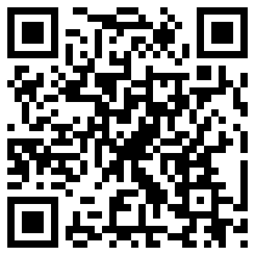 qrcode für LevelOne VDS-1201 - Konverter Ethernet>VDSL2