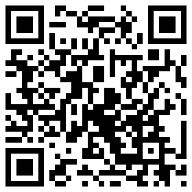 qrcode für Klauke B22150 - Presseinsatz K22er 150qmm blue connection