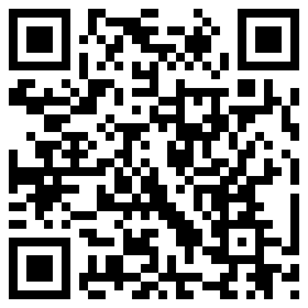 qrcode für MSI Geh Midi MAG Forge 100R (B/Tempered Glas/RGB Fan) - 306-7G03R21-809