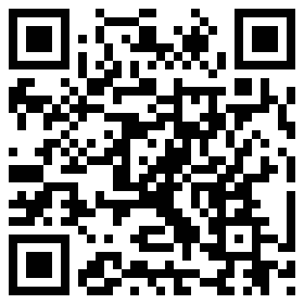 qrcode für MSI Geh Midi MAG Forge 100M (B/Tempered Glas/RGB Fan) - 306-7G03M21-809