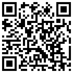 qrcode für ABB 7TCA301110R0062