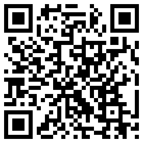qrcode für Qnap Speichererweiterung 8GB - RAM-8GDR4ECT0-RD-2400