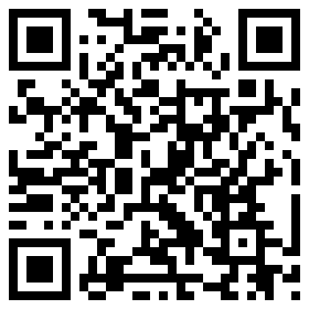 qrcode für Fujitsu SFP28 Transceiver 25G SR LC 850nm (f Mellanox) - S26361-F4054-L701