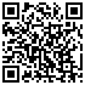 qrcode für DELL G9G4M