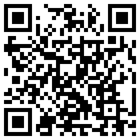 qrcode für Patlite Signalsäule TCP/IP POE HTTP prog LED - LA6-5DTNWB-POE