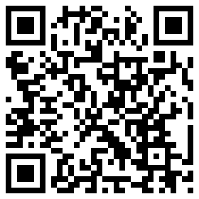 qrcode für Patlite POLE22-0800AN