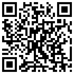 qrcode für Patlite SZK-003U