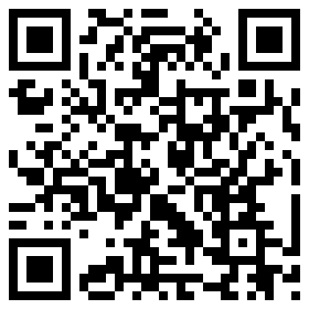 qrcode für Patlite SZK-003K