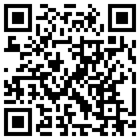 qrcode für Patlite SZK-002W - Wandhalter Direktmontage LR4/LR5 weiß