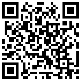 qrcode für Patlite SZK-002K