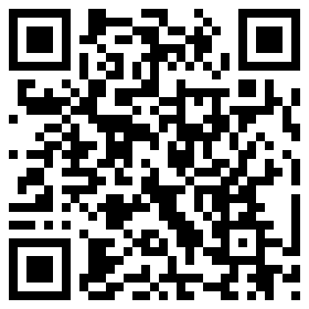qrcode für Patlite SZ-016A