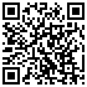 qrcode für Patlite SZ-007 - Wandhalter LR Serie weiß