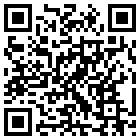 qrcode für Patlite Montagerohr 800mm Alu LR USB - POLE-800A21+O0109