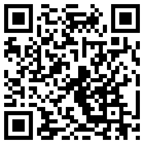qrcode für Gustav Hensel MI0300 - Hensel Mi 0300 Leergehäuse 275x425x146mm transparenter Deckel