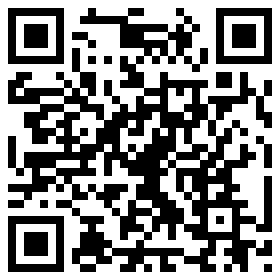 qrcode für Patlite Signalsäule 30mm verdr LED rot orange - MPS-202-RG