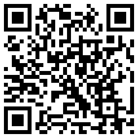 qrcode für Patlite Montagerohr 800mm Alu einseitiges GW - POLE22-0800AT