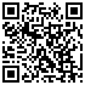 qrcode für Patlite SZK-004W