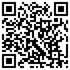 qrcode für Patlite Montagerohr 500mm Alu einseitiges GW - POLE22-0500AT