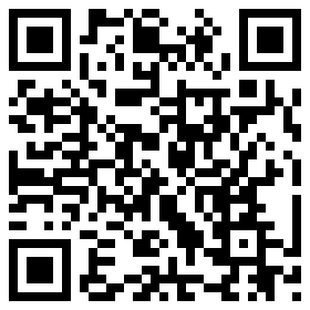 qrcode für Patlite POLE22-0300AN