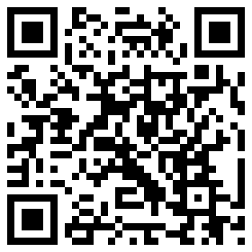 qrcode für Patlite POLE22-0100AN