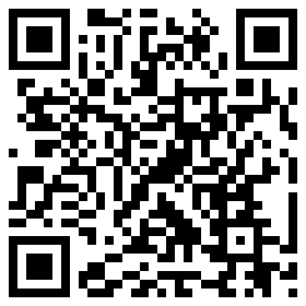 qrcode für Patlite Montagerohr 100m Alum LR USB - POLE-100A21+O0109