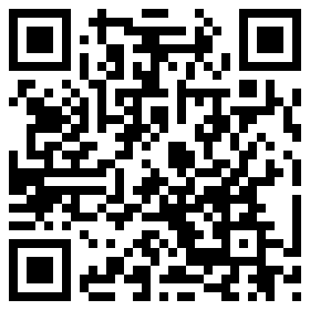qrcode für BEGA 77758AK4