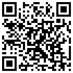 qrcode für Patlite Halbsäule Wandm Buz LED weiss - WEP-302FB-RYG