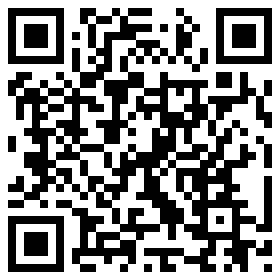 qrcode für Patlite Halbsäule Wandmontage LED chrom - WE-302-RYG