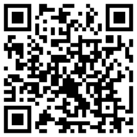 qrcode für Patlite Halbsäule Wandm Buz LED chrom - WE-302FB-RYG